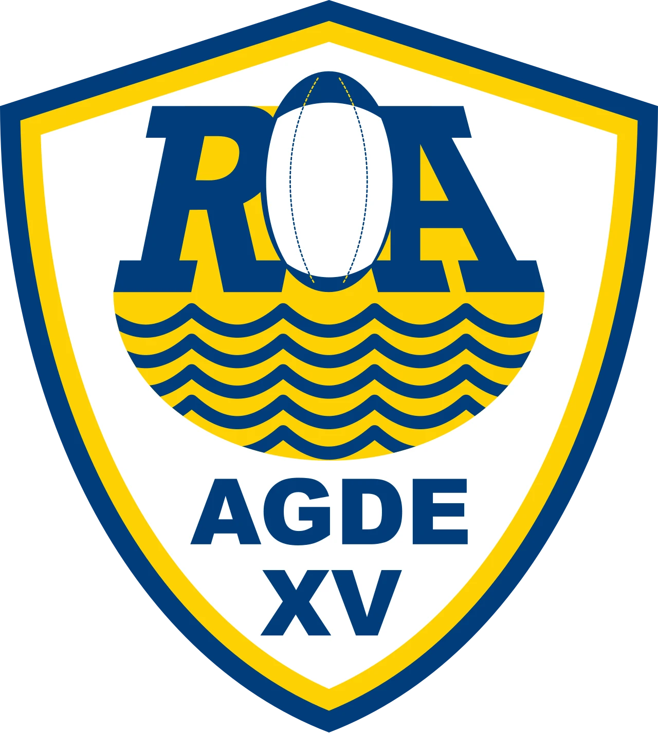 Agde