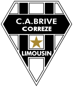 brive